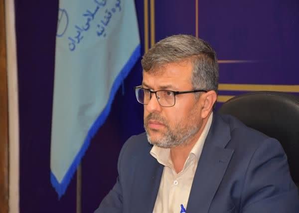 دادستان مرکز استان کهگیلویه و بویراحمد: تخلفات انتخاباتی خط قرمز دستگاه قضایی است