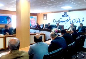 رسولی: جریمهها باید جنبه بازدارندگی از تخلفات داشته باشد نه درآمدی رسولی: جریمهها باید جنبه بازدارندگی از تخلفات داشته باشد نه درآمدی