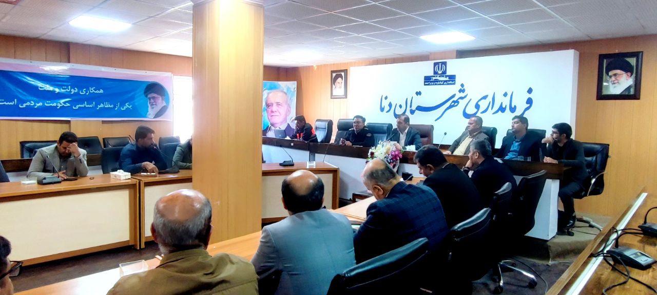 رسولی: جریمه‌ها باید جنبه بازدارندگی از تخلفات داشته باشد نه درآمدی