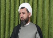 انتقاد امامجمعه کهگیلویه از ضعف اجرای مصوبات رمضان؛ ضرورت نظارت جدی بر قهوهخانهها، تالارها و اماکن ورزشی دهدشت