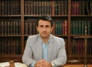 هشدار دادستان کهگیلویه به اصناف متخلف در ماه مبارک رمضان؛ پلمب واحدهای هنجارشکن در دستور کار است