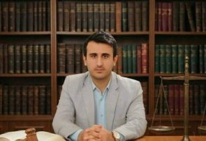 هشدار دادستان کهگیلویه به اصناف متخلف در ماه مبارک  رمضان؛ پلمب واحدهای هنجارشکن در دستور کار است