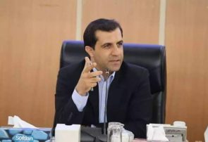 ۵۱۷ داوطلب در انتخابات شوراهای روستایی دنا نامنویسی کردند ۵۱۷ داوطلب در انتخابات شوراهای روستایی دنا نامنویسی کردند