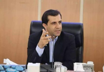 ۵۱۷ داوطلب در انتخابات شوراهای روستایی دنا نام‌نویسی کردند