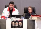 دکتر پیرحسین کولیوند؛ الگوی کم‌نظیر مدیریت بشردوستانه در تراز جهانی