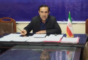 تجلیل بخشدار دیشموک از مقام شامخ معلمان؛ الماس عابدی فرارسیدن ۱۲ اردیبهشت را تبریک گفت
