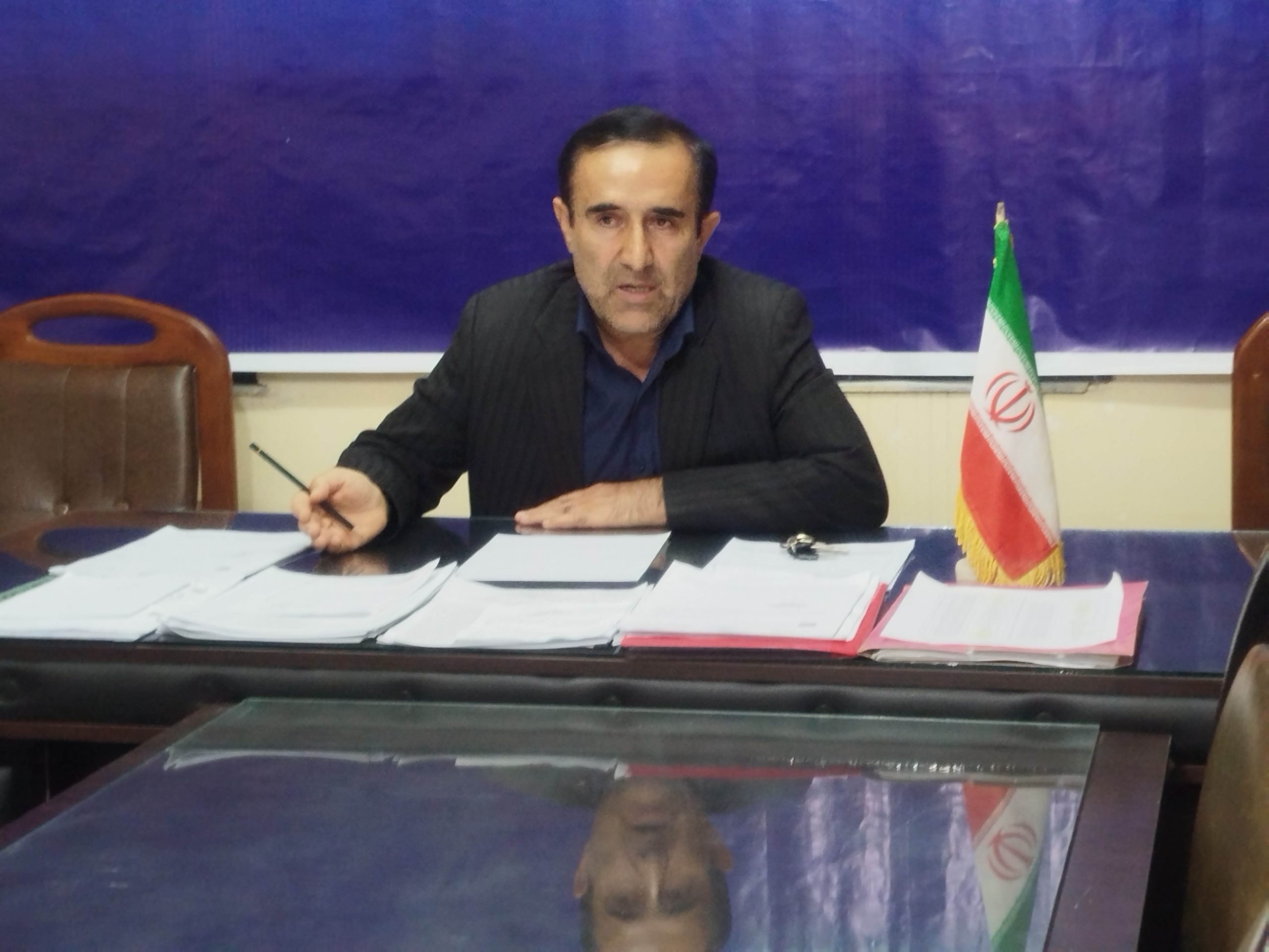 گزارش عملکرد یکساله بخشداری دیشموک؛ از آسفالت ۴۵ ساله تا برق پایدار روستایی گزارش عملکرد یکساله بخشداری دیشموک؛ از آسفالت ۴۵ ساله تا برق پایدار روستایی