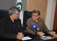 حماسه عشایر برنو بدست، ماحصل فرماندهی و جریان سازی رسانه ای شبکه دنا بود