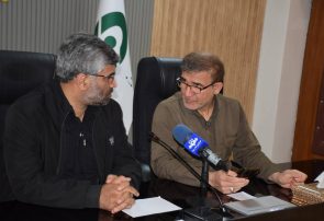 حماسه عشایر برنو بدست، ماحصل فرماندهی و جریان سازی رسانه ای شبکه دنا بود