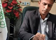 پیام تبریک شهردار دیشموک به مناسبت هفته گرامیداشت صلیب سرخ و هلال احمر