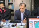 رفع موانع زمین در نهضت ملی مسکن و اجرای طرح هادی روستایی از مهمترین مطالبات مردم دنا