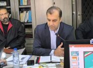 رفع موانع زمین در نهضت ملی مسکن و اجرای طرح هادی روستایی از مهمترین مطالبات مردم دنا