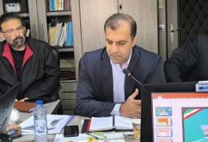 رفع موانع زمین در نهضت ملی مسکن و اجرای طرح هادی روستایی از مهمترین مطالبات مردم دنا