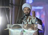جمهوری یاسوج؛ نماد بصیرت و مقاومت ملی/۴۷ سال دشمنی آمریکا با شکست راهبردی مواجه شد