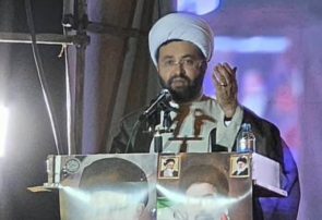 جمهوری یاسوج؛ نماد بصیرت و مقاومت ملی/۴۷ سال دشمنی آمریکا با شکست راهبردی مواجه شد