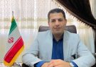 گزارش عملکرد شبکه بهداشت ودرمان شهرستان کهگیلویه درسال 1404