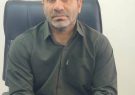 ارتقای سطح جراحی‌های تخصصی با فناوری پیشرفته در بیمارستان دهدشت