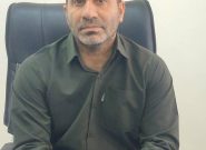 ارتقای سطح جراحیهای تخصصی با فناوری پیشرفته در بیمارستان دهدشت