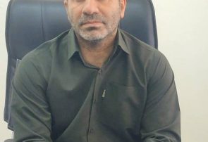 ارتقای سطح جراحی‌های تخصصی با فناوری پیشرفته در بیمارستان دهدشت