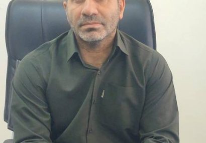 ارتقای سطح جراحی‌های تخصصی با فناوری پیشرفته در بیمارستان دهدشت