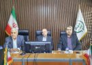 ۱۵ طرح کشاورزی زیر ذره‌بین ستاد رفع موانع تولید؛ از دام و طیور تا آبزی‌پروری