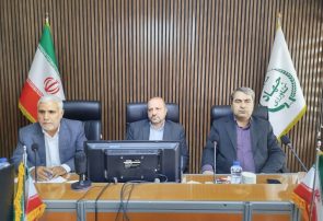 ۱۵ طرح کشاورزی زیر ذره‌بین ستاد رفع موانع تولید؛ از دام و طیور تا آبزی‌پروری