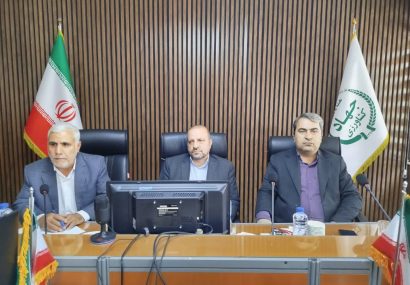 ۱۵ طرح کشاورزی زیر ذره‌بین ستاد رفع موانع تولید؛ از دام و طیور تا آبزی‌پروری