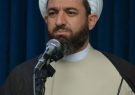 حجت الاسلام وحدانی فر: گران‌فروشان هم رتبه دشمنان _سه پرونده احتکار در مسیر سقف مجازات