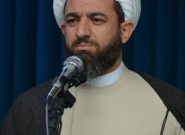 حجت الاسلام وحدانی فر: گرانفروشان هم رتبه دشمنان _سه پرونده احتکار در مسیر سقف مجازات