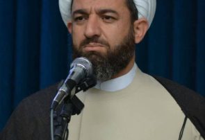 حجت الاسلام وحدانی فر: گران‌فروشان هم رتبه دشمنان _سه پرونده احتکار در مسیر سقف مجازات