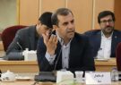 فرماندار دنا: ۲۱ کشته و زخمی در دو تصادف طی دو هفته؛ ضرورت چهاربانده‌سازی و ایمن‌سازی محور پرتردد و مرگبار یاسوج–اصفهان