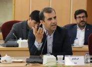 فرماندار دنا: ۲۱ کشته و زخمی در دو تصادف طی دو هفته؛ ضرورت چهاربانده‌سازی و ایمن‌سازی محور پرتردد و مرگبار یاسوج–اصفهان