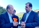 بازگشایی گردنه بیژن تا ۴۸ ساعت آینده / ایمن‌سازی قسمتی از راه‌های دنا با ۸۰ میلیارد تومان