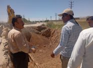 تسریع در اجرای تقاطع دهدشت_پاتاوه با رفع موانع زیر ساختی تسریع در اجرای تقاطع دهدشت_پاتاوه با رفع موانع زیر ساختی