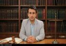 تجمع شبانه و تیراندازی در مراسم عروسی خط قرمز دادستانی کهگیلویه است