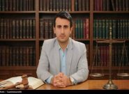 تجمع شبانه و تیراندازی در مراسم عروسی خط قرمز دادستانی کهگیلویه است