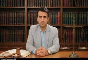 تجمع شبانه و تیراندازی در مراسم عروسی خط قرمز دادستانی کهگیلویه است