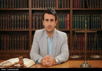 تجمع شبانه و تیراندازی در مراسم عروسی خط قرمز دادستانی کهگیلویه است