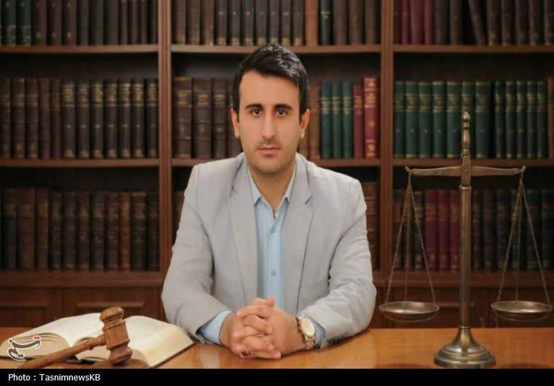 تجمع شبانه و تیراندازی در مراسم عروسی خط قرمز دادستانی کهگیلویه است