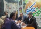 یاسوج، پایتخت خدمت شبانه؛ مسئولان قضایی پای کار مردم تا پاسی از شب