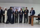 برگزاری نشست تبیینی فریضه الهی زکات درشهرستان کهگیلویه برگزاری نشست تبیینی فریضه الهی زکات درشهرستان کهگیلویه