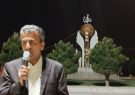 شهردار دیشموک: ملت ایران وارث عاشوراست و در برابر هیچ زورگویی تسلیم نمیشود شهردار دیشموک: ملت ایران وارث عاشوراست و در برابر هیچ زورگویی تسلیم نمیشود