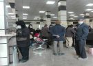 بازداشت رئیس مؤسسه صالحین دهدشت/ برآورد بدهی ۸۰ میلیارد تومانی با ۱۳ هزار مالباخته
