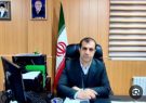 پیام فرماندار دنا به مناسبت هفته سلامت و هفته جمعیت پیام فرماندار دنا به مناسبت هفته سلامت و هفته جمعیت