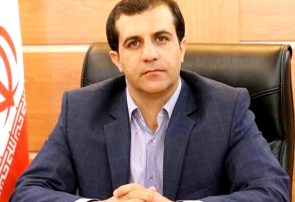 پیام فرماندار دنا به مناسبت گرامیداشت سوم خرداد سالروز آزادسازی خرمشهر پیام فرماندار دنا به مناسبت گرامیداشت سوم خرداد سالروز آزادسازی خرمشهر