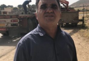 تقدیر محمد رضا دهناد از پیگیریهای بخشدار عابدی و مدیرعامل برق استان برای اصلاح شبکه برق گراب تقدیر محمد رضا دهناد از پیگیریهای بخشدار عابدی و مدیرعامل برق استان برای اصلاح شبکه برق گراب