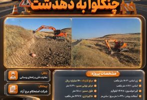 آغاز عملیات اجرایی پروژه تعریض و روکش آسفالت محور چنگلوا به دهدشت توسط راهداری آغاز عملیات اجرایی پروژه تعریض و روکش آسفالت محور چنگلوا به دهدشت توسط راهداری
