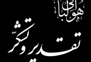 همدلی بی‌نظیر مردم و مسئولان کهگیلویه و بویراحمد، مرهمی بر دل داغدار خانواده «جهان»