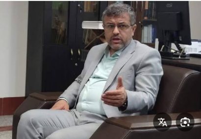 ورود مدعی‌العموم به پرونده خطای پزشکی نوزاد در یاسوج؛ /هشدار دادستان: با هرگونه سهل‌انگاری در حوزه سلامت مماشات نمی‌کنیم
