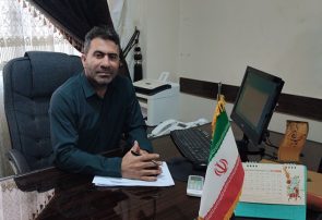 تجهیز و بهسازی همراه سرای بیمارستان دهدشت تجهیز و بهسازی همراه سرای بیمارستان دهدشت